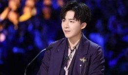 刘宇宁是谁爆料的啊视频,刘宇宁揭秘“是谁爆料的啊”视频背后的真相