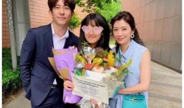 沙田媒体爆料最新消息视频,最新消息视频深度解析