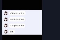 新闻爆料抖音怎么写标题,新闻爆料一键生成标题，轻松吸引眼球