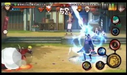 鹰佐爆料视频,独家内幕大公开