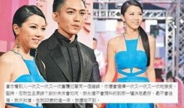 天涯爆料娱乐圈爱豆,揭秘明星背后的真实生活