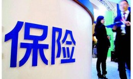 保险新闻最新爆料文案,揭秘行业变革与风险挑战