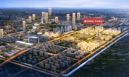 齐河绿城爆料最新消息