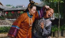 方廖神探在线观看,在线揭秘神秘案件，智慧破案引观众热议