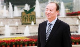 周志刚导演爆料新闻最新,揭秘影视圈幕后真相