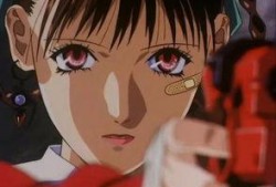 梅津泰臣在线观看