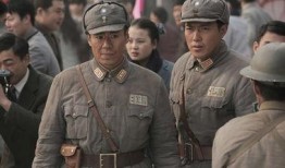 张进爆料徐佳视频,真相与争议