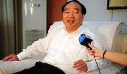 黄琴大叔爆料者视频,爆料者视频背后的惊人真相